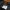 MLB Y2K Sportswear Bomber jacket Pria black orange photo 4