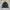 MLB Y2K Sportswear Bomber jacket Pria black orange photo 1