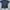 Uniqlo Casual Casual shirt Pria black photo 2