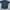 Uniqlo Casual Casual Shirt Pria Black