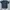 Uniqlo Casual Casual shirt Pria black photo 1