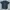 Uniqlo Casual Casual Shirt Pria Black