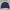 Uniqlo Vintage Y2K Denim jacket Pria navy blue photo 3
