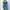 Y2K Prom dress Wanita green black photo 1