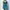 Y2K Prom Dress Wanita Green Black