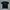 Vintage Y2K T-shirt Pria black photo 3