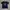 Vintage Y2K T-shirt Pria black photo 1