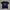 Vintage Y2K T-shirt Pria Black