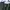 Ben Davis Streetwear Skater Formal pants Pria green photo 3