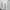 Ben Davis Streetwear Skater Formal pants Pria green photo 5