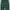 Ben Davis Streetwear Skater Formal pants Pria green photo 1