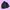 Nike Y2K Sportswear Windbreaker Wanita black photo 3