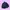 Nike Y2K Sportswear Windbreaker Wanita black photo 4