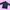 Nike Y2K Sportswear Windbreaker Wanita Black