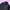 Nike Y2K Sportswear Windbreaker Wanita black photo 2