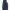 Fjällräven Gorpcore Parka Pria navy black photo 1