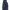 Fjällräven Gorpcore Parka Pria Navy Black