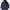 Fjällräven Gorpcore Parka Pria navy black photo 3