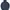Fjällräven Gorpcore Parka Pria navy black photo 2