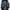 Fjällräven Gorpcore Parka Pria navy black photo 4