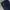 Uniqlo Vintage Casual Formal pants Pria navy photo 6