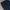 Uniqlo Vintage Casual Formal pants Pria navy photo 3