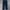 Uniqlo Vintage Casual Formal pants Pria navy photo 1