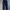 Uniqlo Vintage Casual Formal Pants Pria Navy