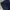 Uniqlo Vintage Casual Formal pants Pria navy photo 4
