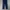 Uniqlo Vintage Casual Formal pants Pria navy photo 5