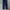 Uniqlo Vintage Casual Formal pants Pria navy photo 2