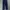 Uniqlo Vintage Casual Formal Pants Pria Navy