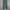 Uniqlo Vintage Casual Casual pants Pria green photo 2