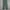 Uniqlo Vintage Casual Casual Pants Pria Green
