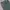 Uniqlo Vintage Casual Casual pants Pria green photo 4