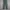 Uniqlo Vintage Casual Casual pants Pria green photo 6
