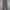 Uniqlo Vintage Casual Casual pants Pria green photo 1