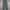 Uniqlo Vintage Casual Casual Pants Pria Green