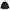 Casual Windbreaker Pria black photo 2