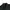Casual Windbreaker Pria black photo 4