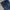 Uniqlo Streetwear Casual Casual pants Pria navy photo 3