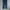 Uniqlo Streetwear Casual Casual pants Pria navy photo 2