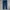 Uniqlo Streetwear Casual Casual Pants Pria Navy