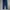 Uniqlo Streetwear Casual Casual pants Pria navy photo 6