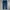 Uniqlo Streetwear Casual Casual pants Pria navy photo 1