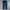 Uniqlo Streetwear Casual Casual Pants Pria Navy