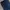 Uniqlo Streetwear Casual Casual pants Pria navy photo 7