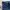Uniqlo Streetwear Casual Casual pants Pria navy photo 5