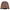 Dolce & Gabbana Luxury Wanita brown orange photo 2