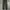 Uniqlo Vintage Streetwear Sweatpants & Joggers Pria green photo 1
